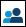 web-icon-link-sharing.png