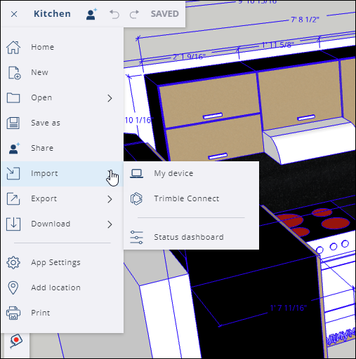 web-import-flyout.png