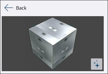 web-materials-generate-textures-example.png