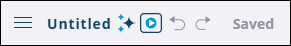 image-sketchup-web-menu-bar.png
