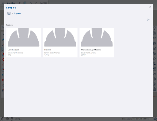 image-trimble-connect-window.png