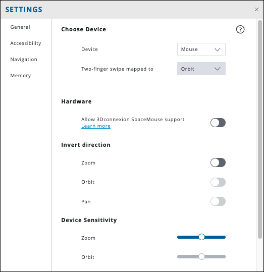 web-app-settings-navigation.png