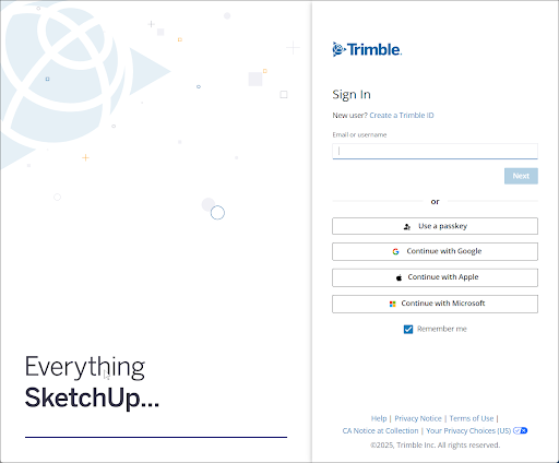 web-sign-in-page.png