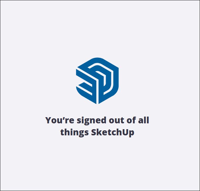 web-sign-out-confirmation.png