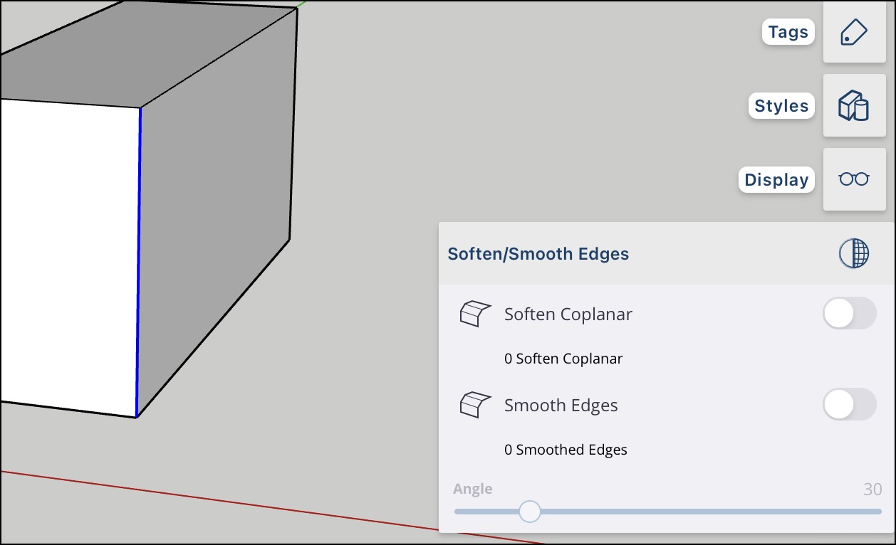 web-soften-smooth-settings.jpg