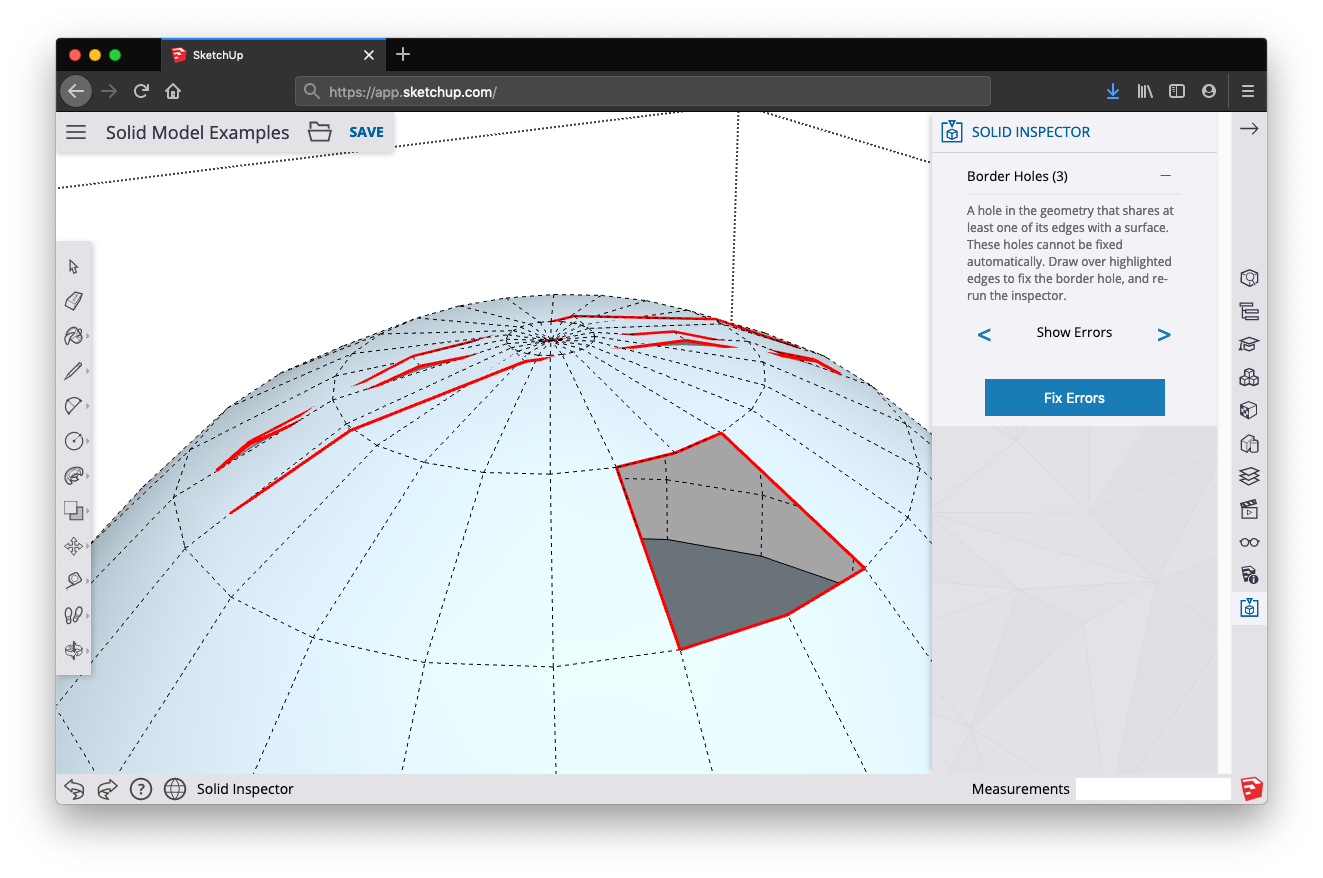 suweb-3000100-solid-inspector-errors2.png