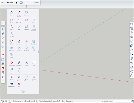Web-20-Tools-1.png