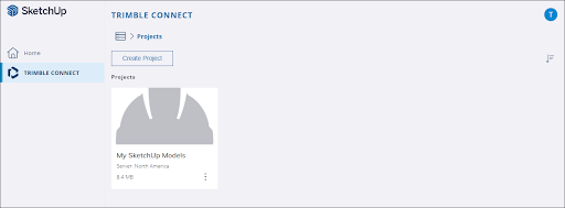 Admin-Connect-Web2.png