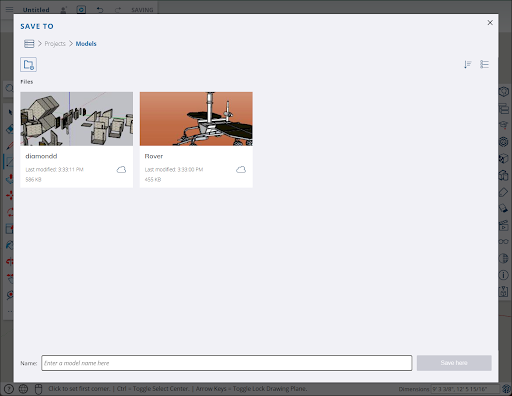 image-trimble-connect-save-here-button.png