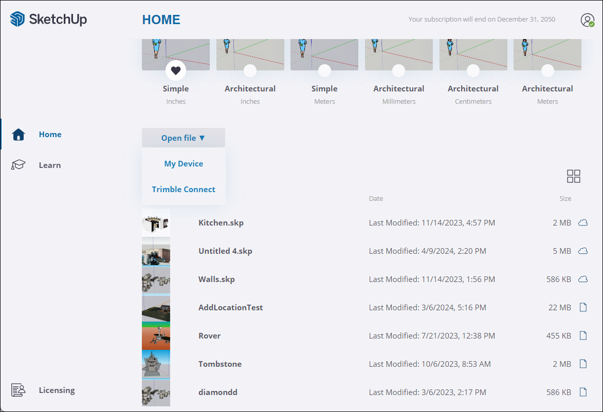 SketchUp_GettingStarted_Using_Opening1.png