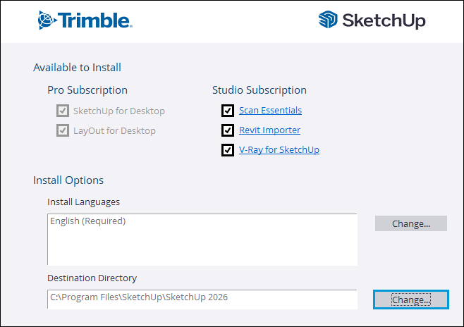 image-sketchup-windows-installer-modal