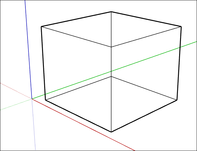 su-3000109-wireframe.png