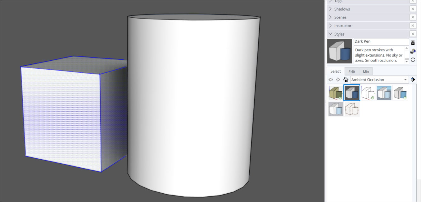 SketchUp_Creating_Style3.png