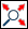 Zoom-20Extents.png