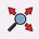 zoom-extents.png