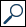 Zoom.png