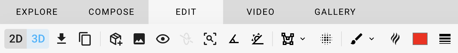 3D.png