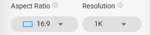AspRation_Resolution.png
