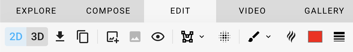 Edit_Ic.png
