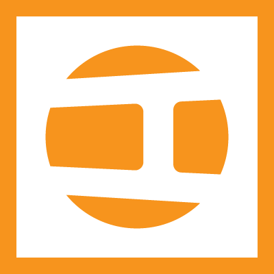 enscape-envision-icon-color.png
