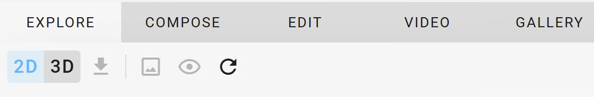 Explore_Icons.png