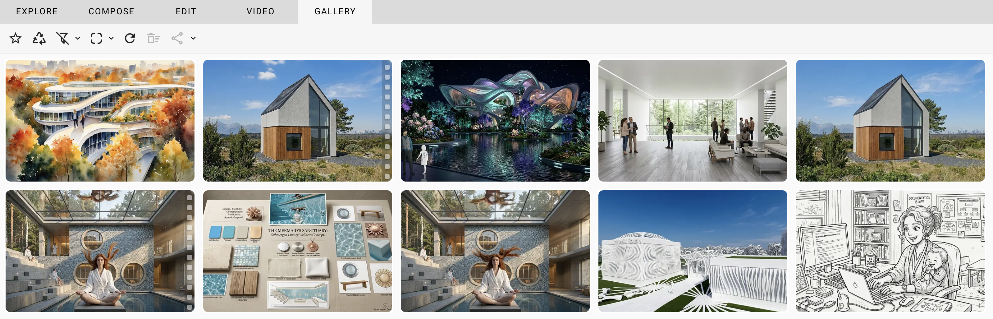 Gallery_.png