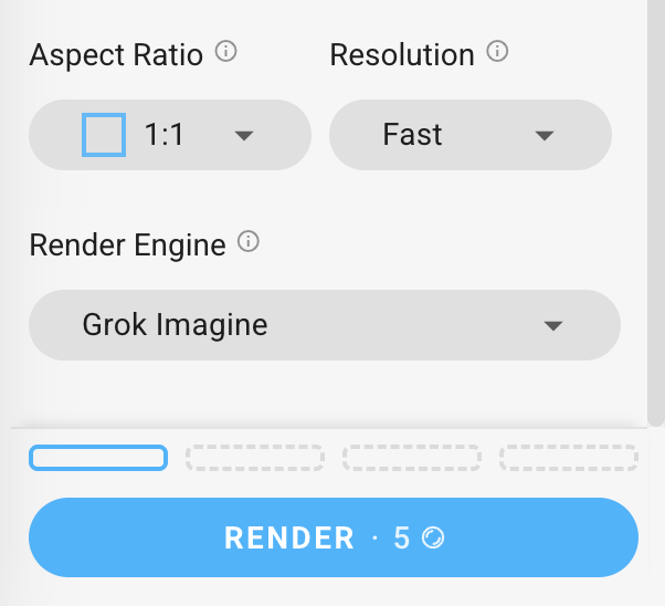 Grok.png