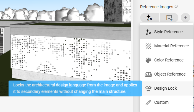 image-20260520-140503.png