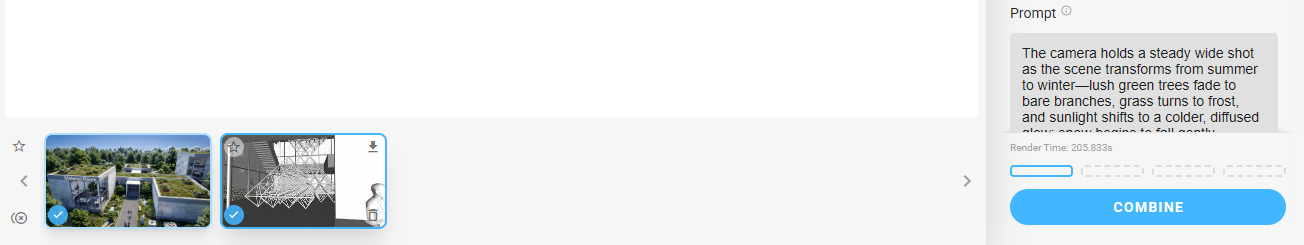 VideoCombine.png