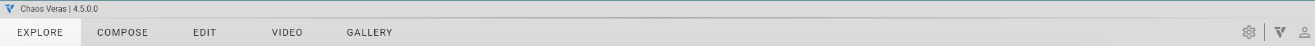 WebV_Toolbar.png