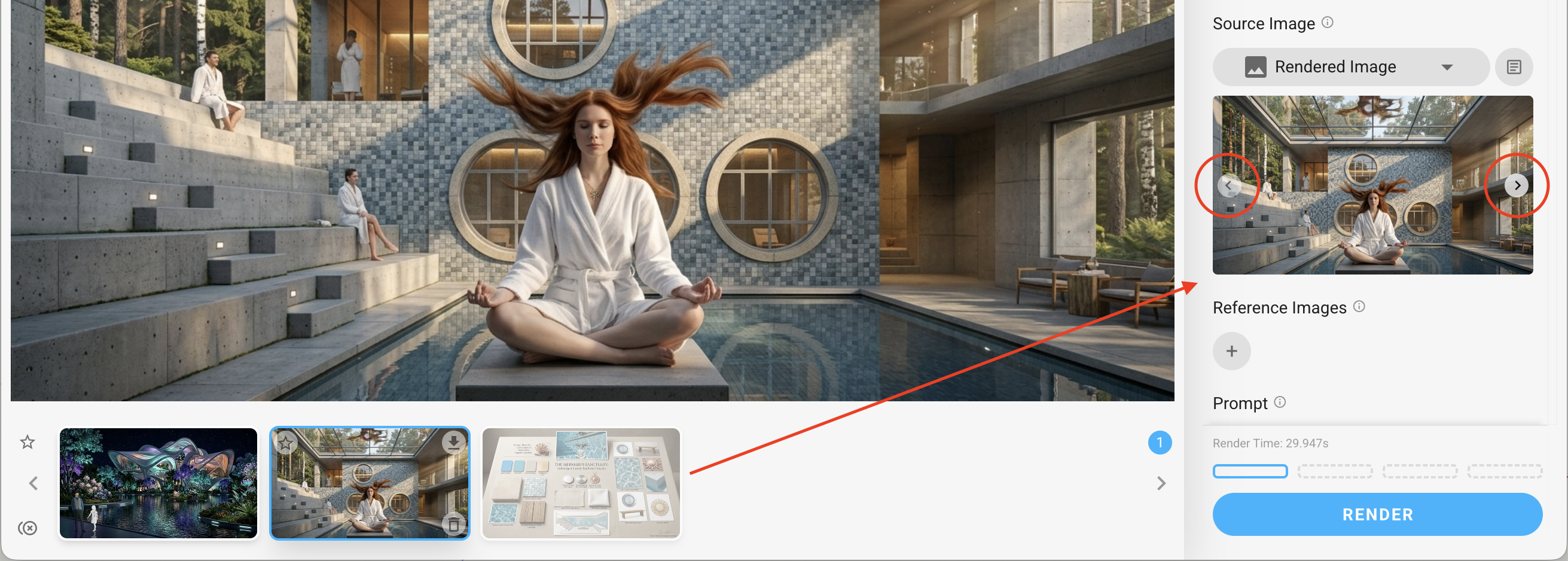 MultipleImages.png