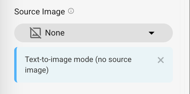 None.png
