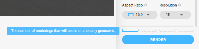 Number_Of_Renderings.png