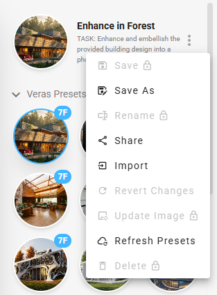 Presets.png