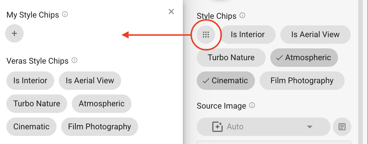 StyleChips.png