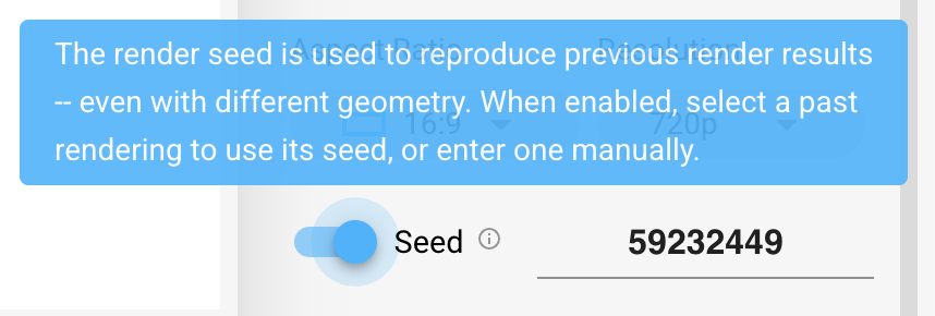 Seed.png