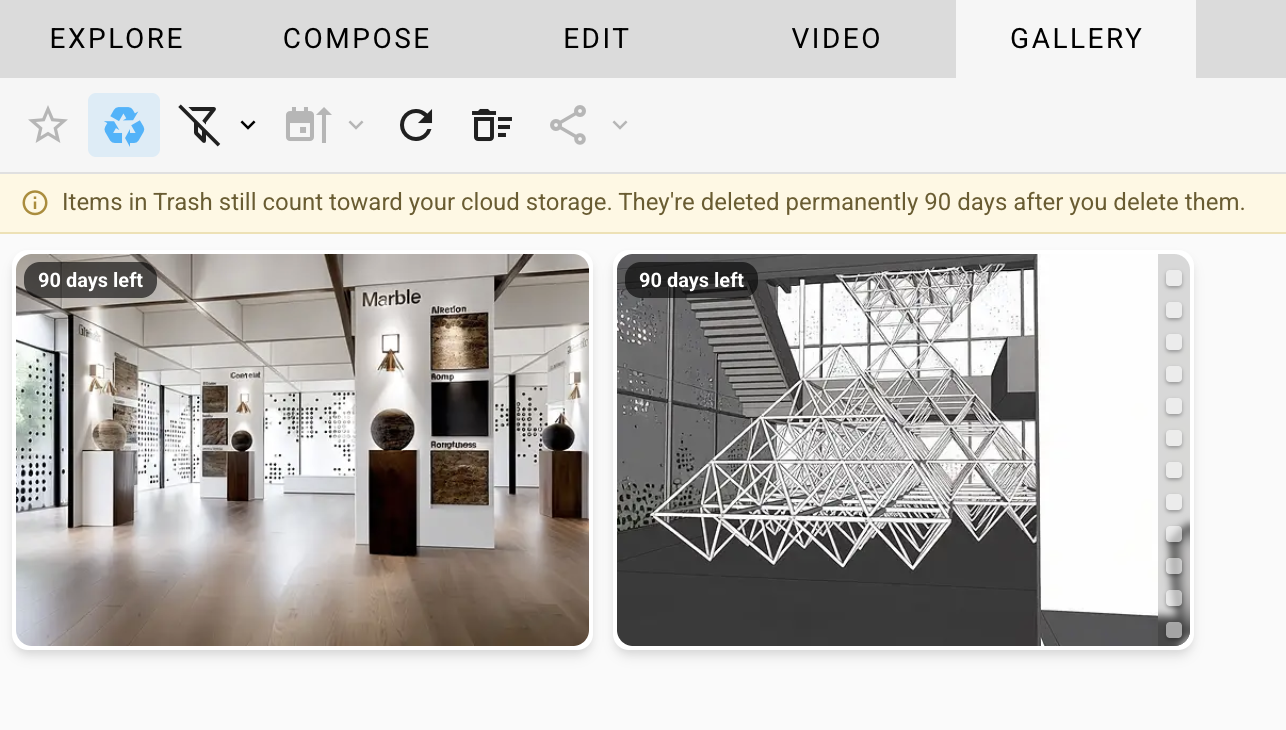 Trash_Gallery.png