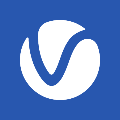 V-Ray.png