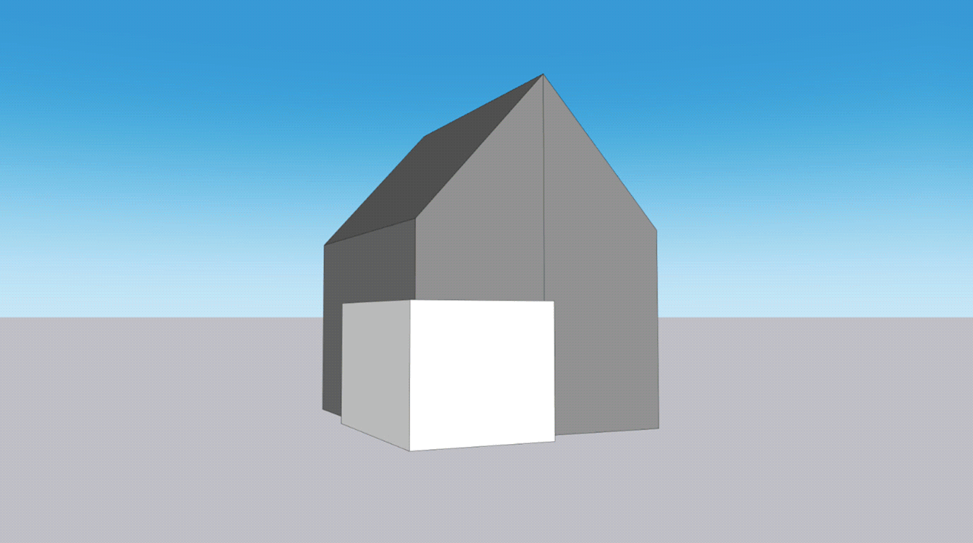 Viewport_To_Image.gif