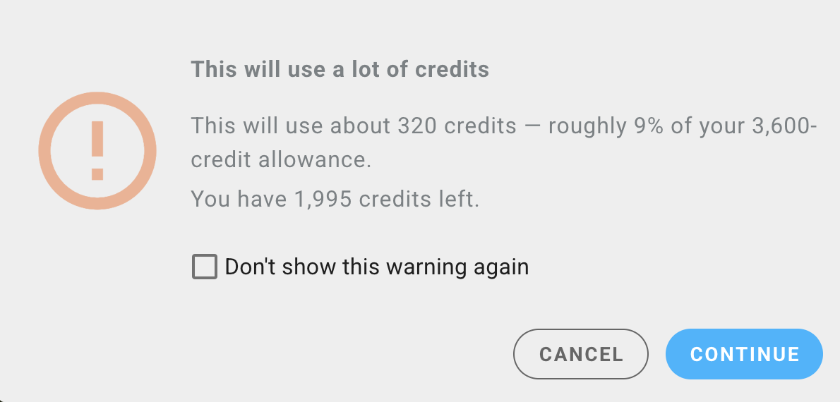 Warning.png