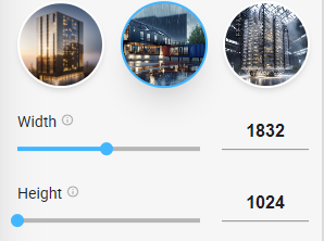Width_Height.png