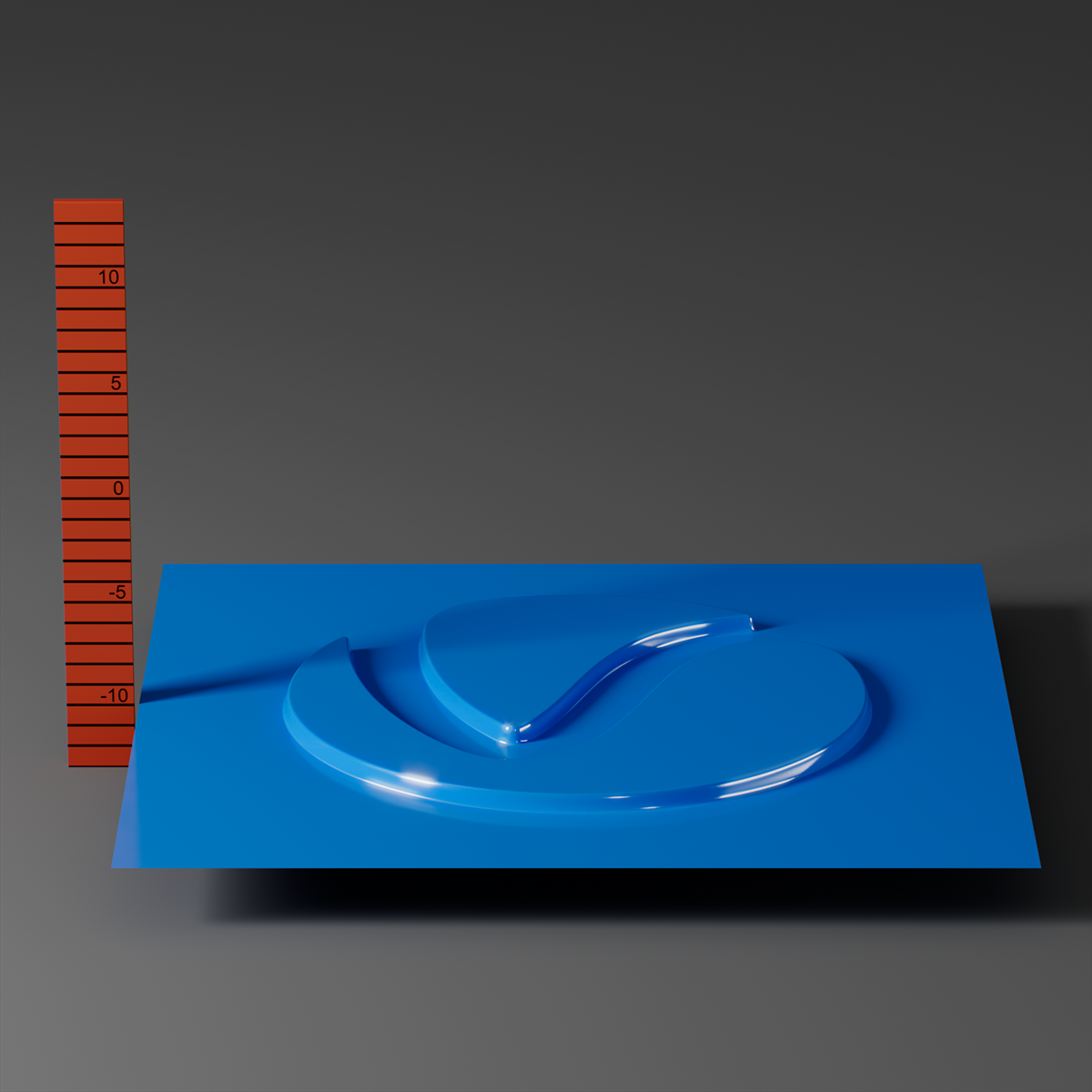01_Shift_-10.png