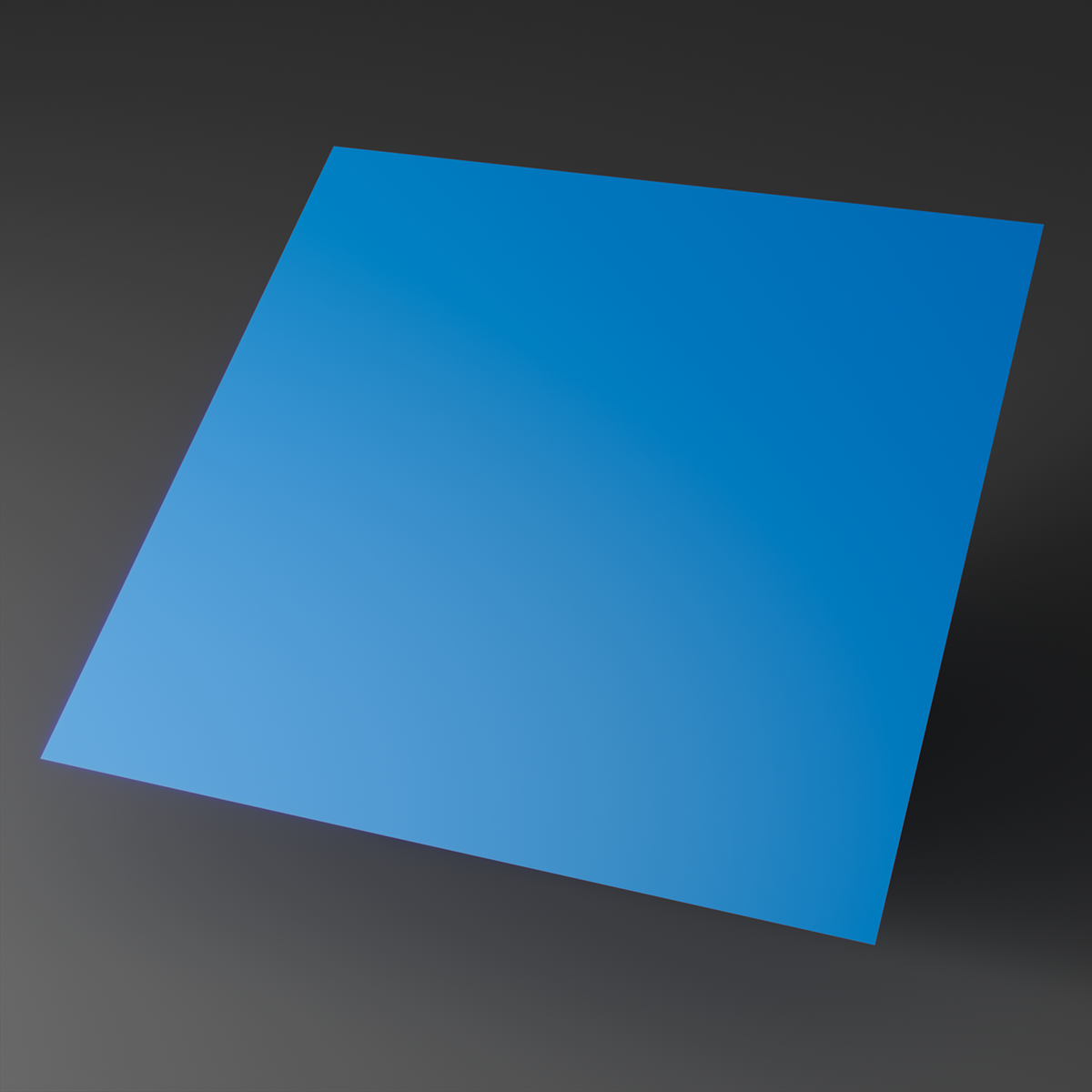 01_Texmap_None.png