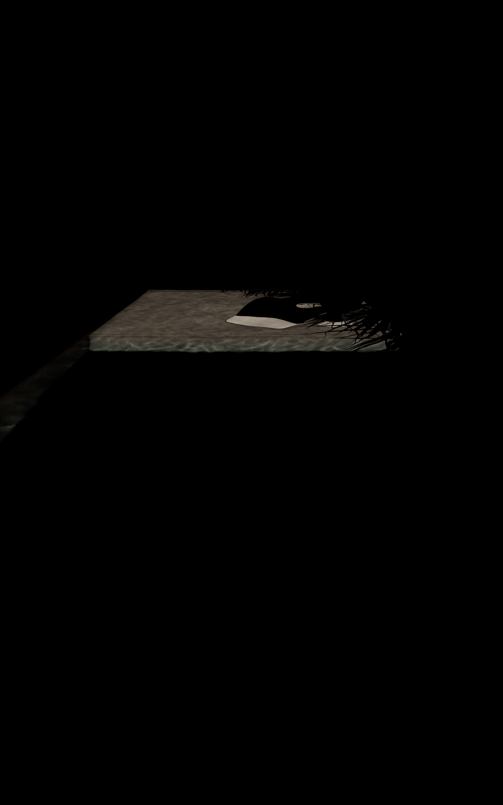01_VRayCaustics_RE.png