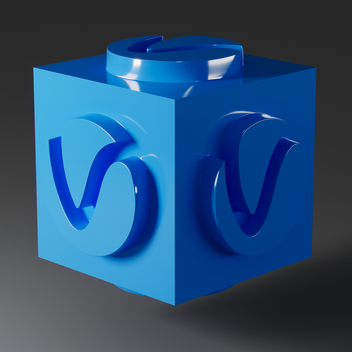 01_WaterLevel_0.png