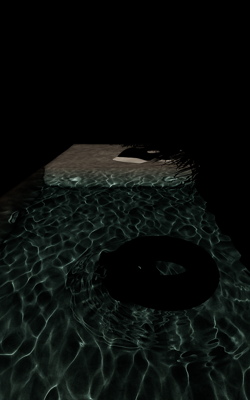 02_VRayCaustics_RE.png