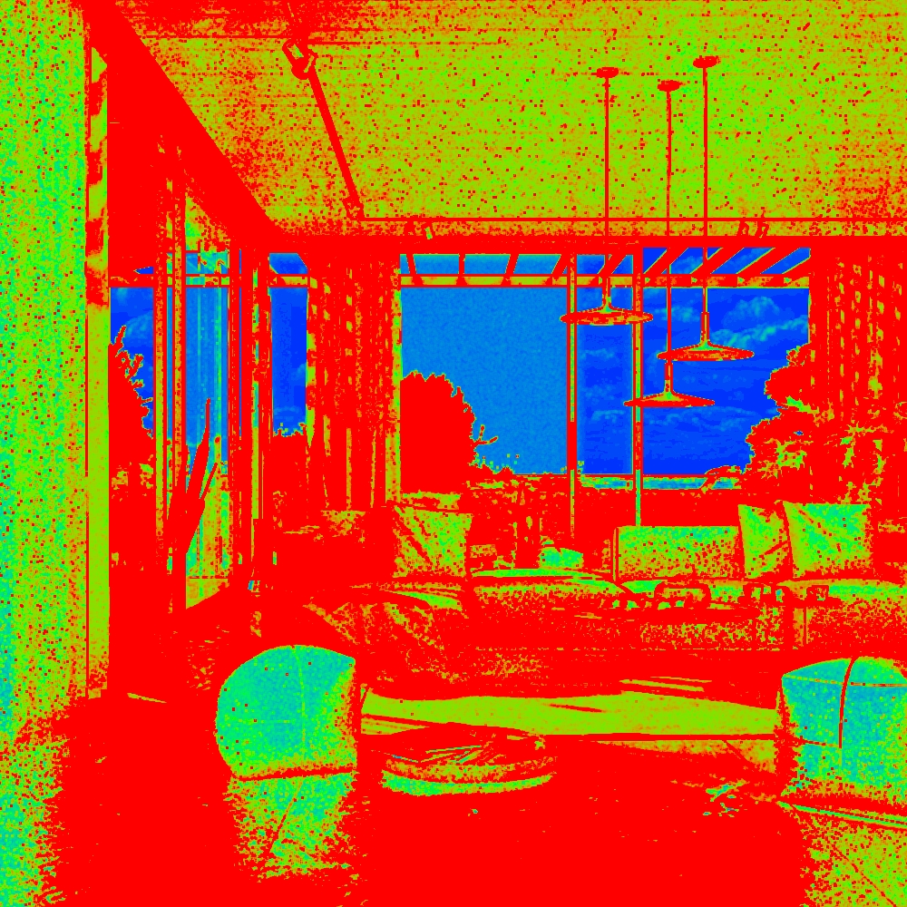 02_VRaySampleRate_msr6_max8_nt001_rt6m17s.jpg
