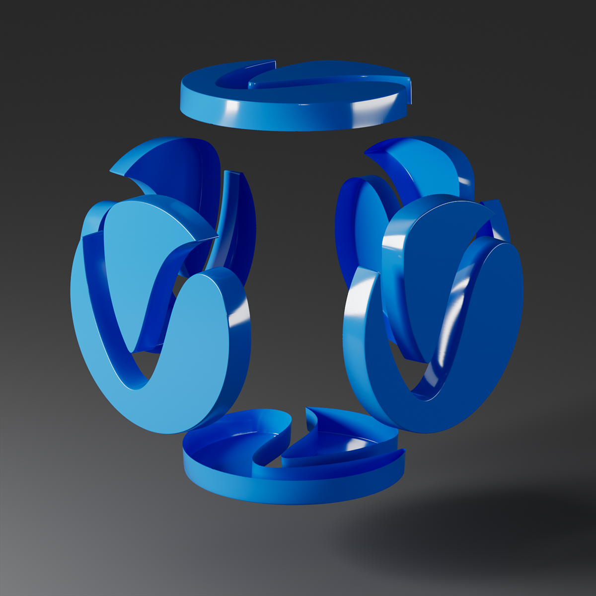 02_WaterLevel_1.png