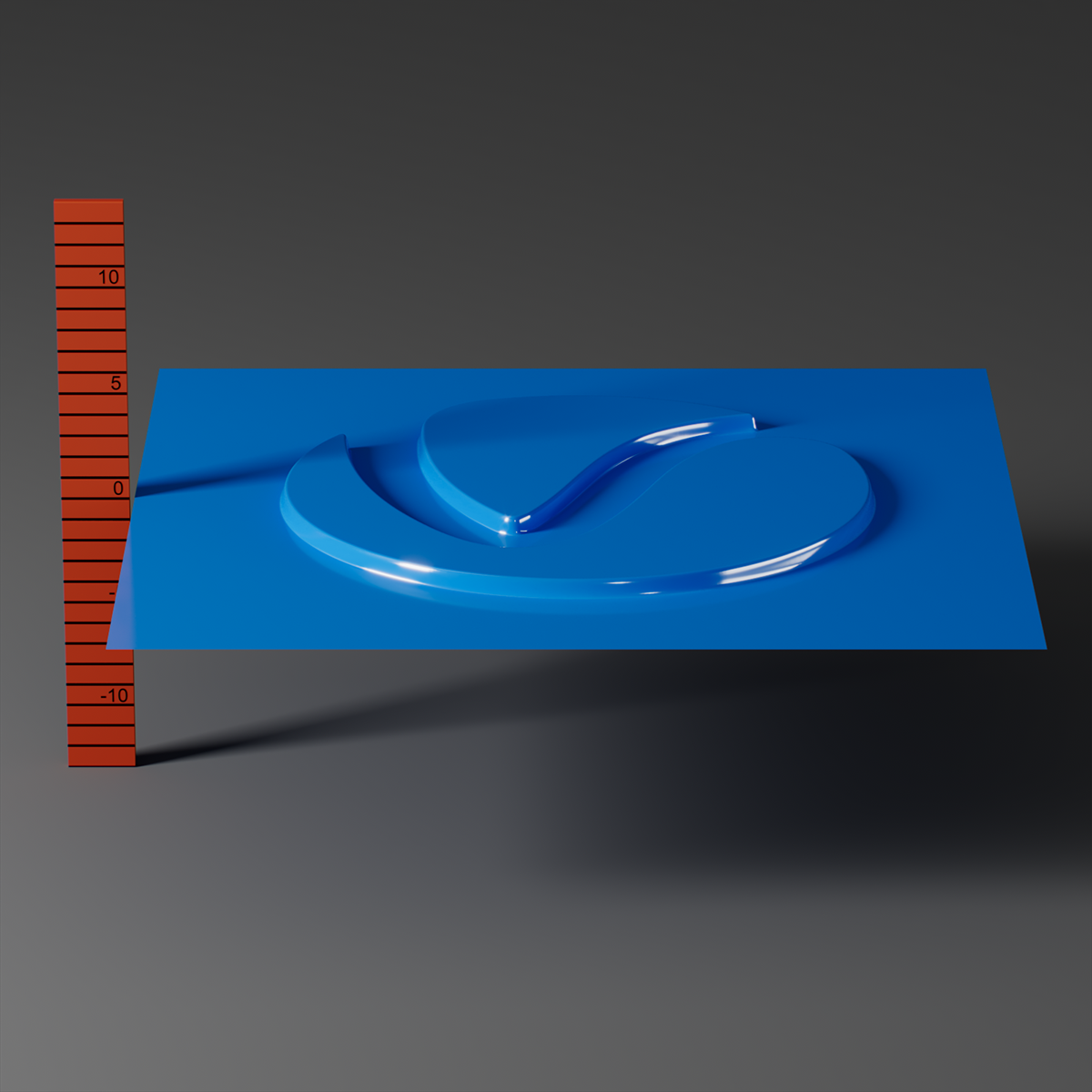 03_Shift_0.png