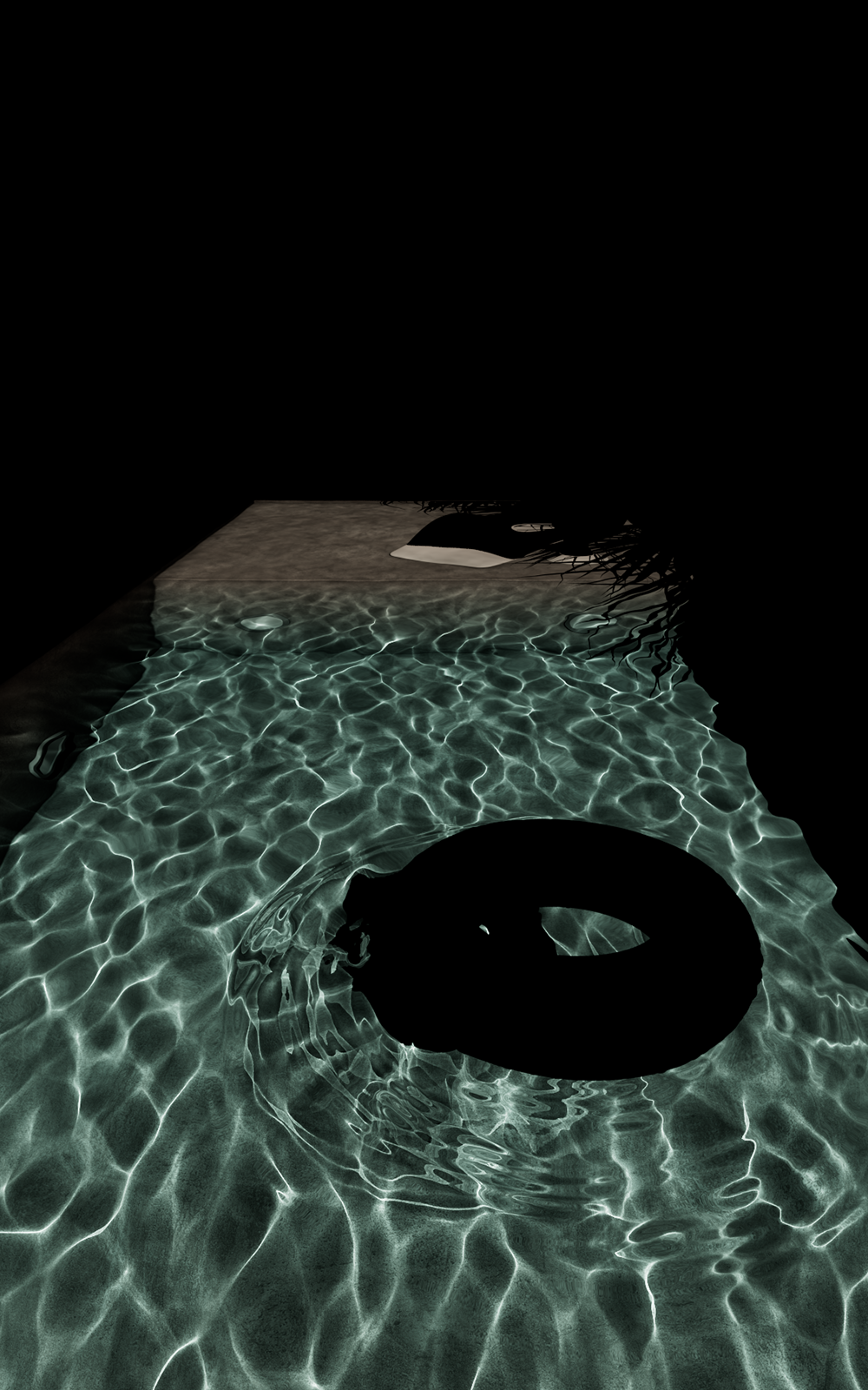 03_VRayCaustics_RE.png
